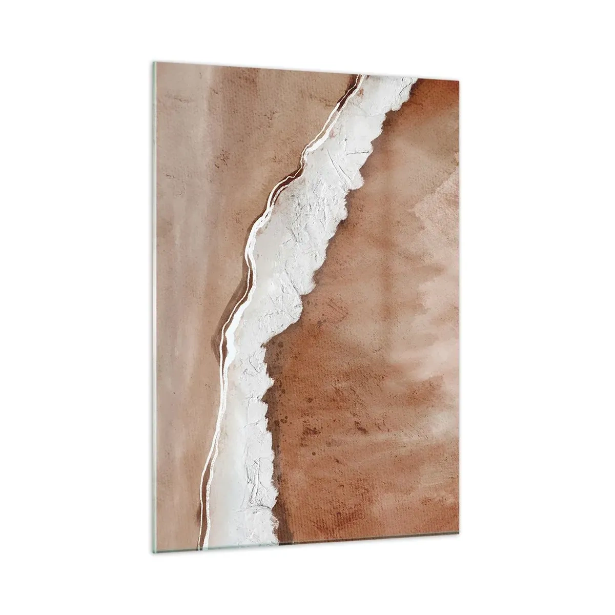 arttor2-210983