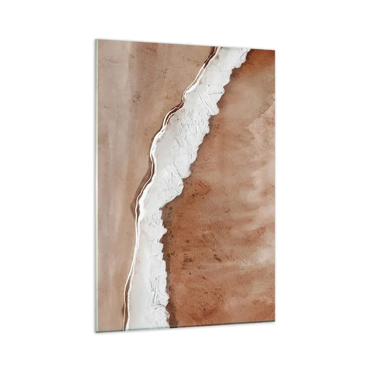 arttor2-210987
