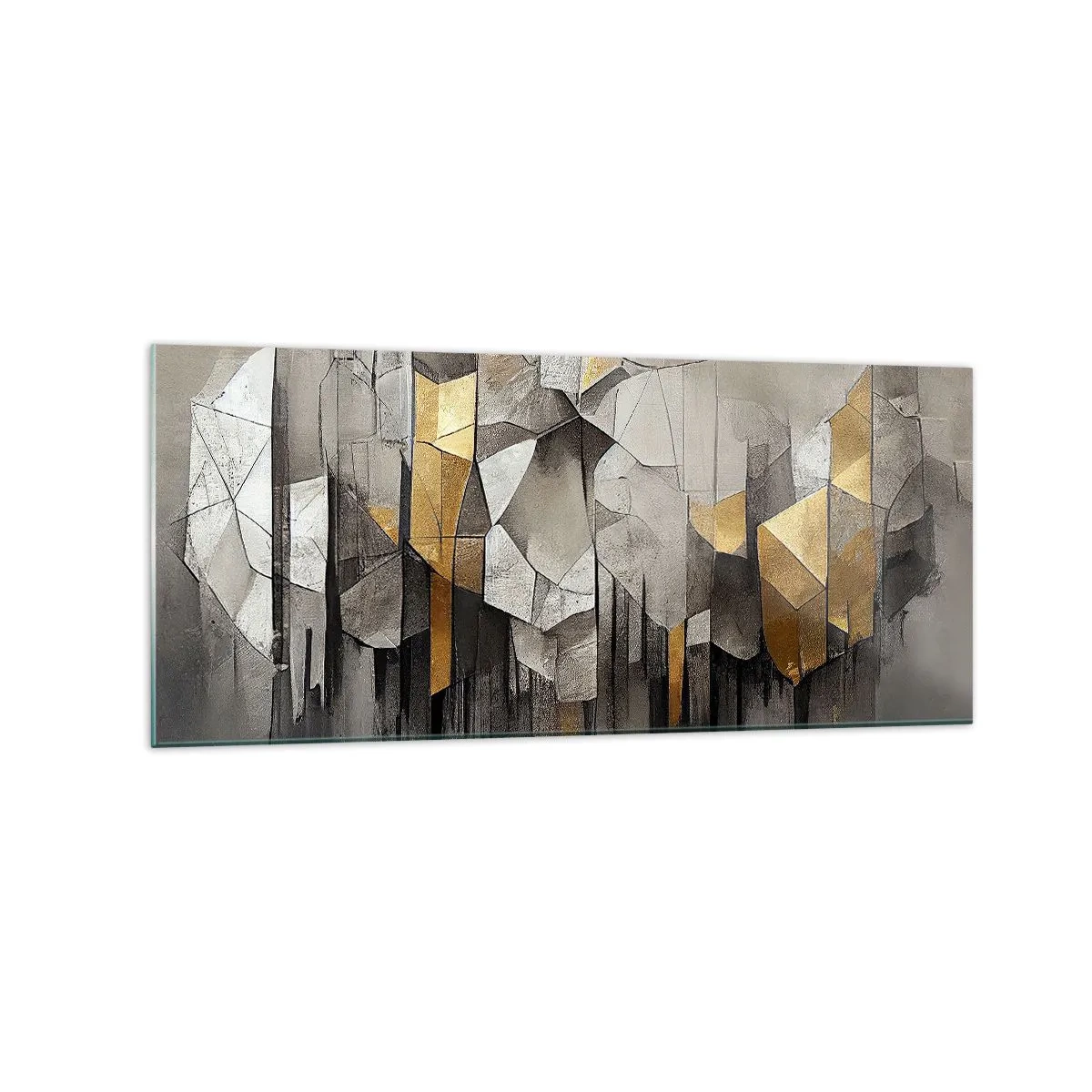 arttor2-211042