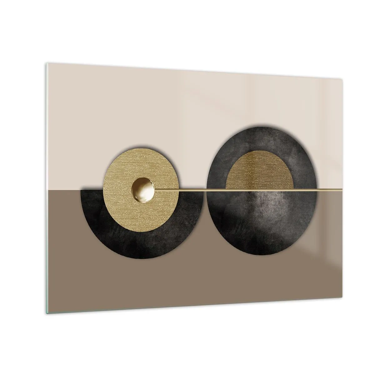 arttor2-211083