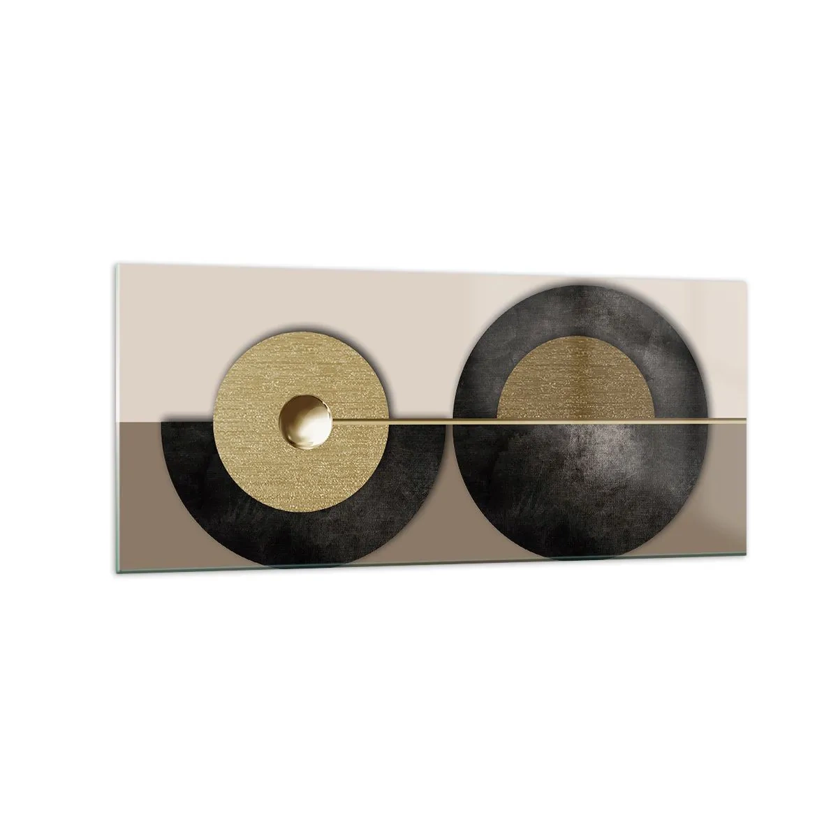 arttor2-211087