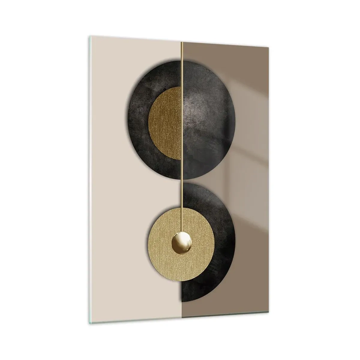 arttor2-211092