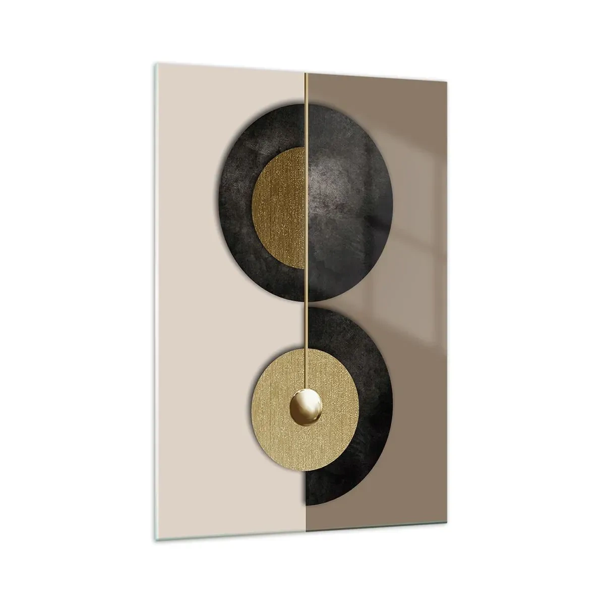 arttor2-211094