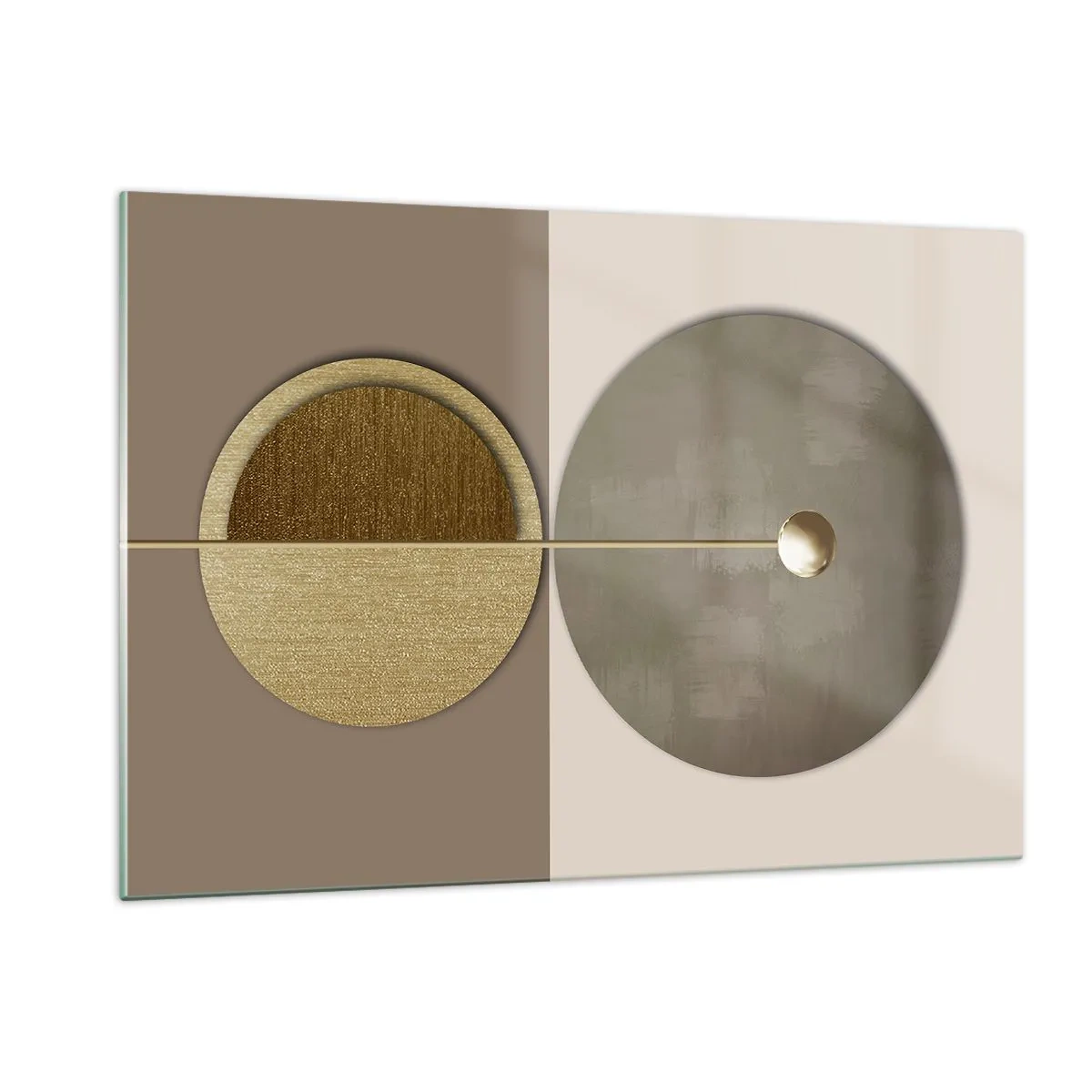 arttor2-211101