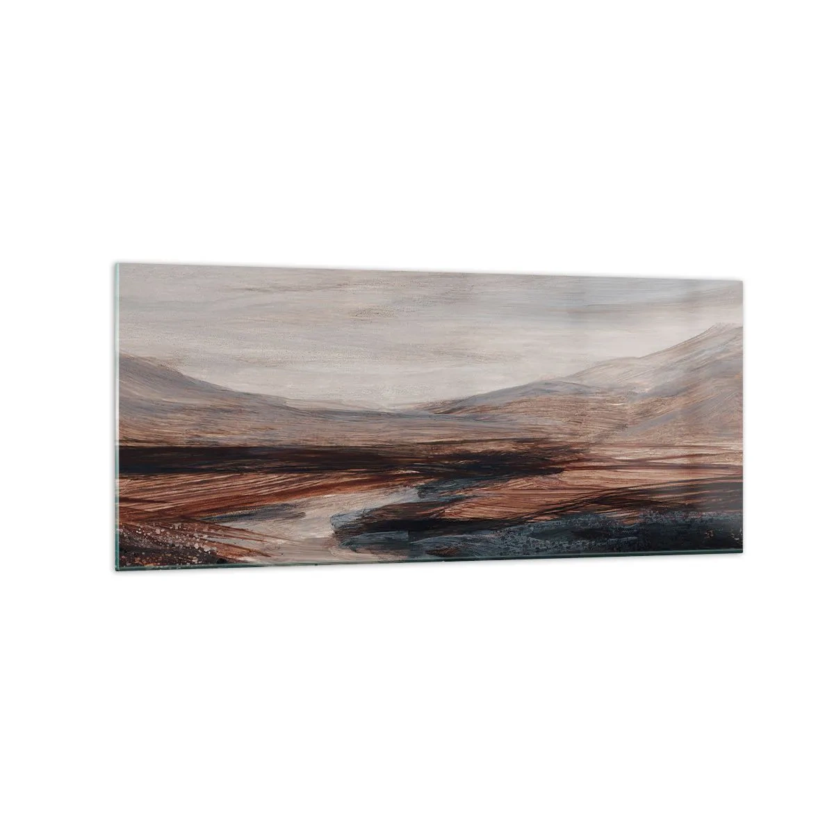 arttor2-211118