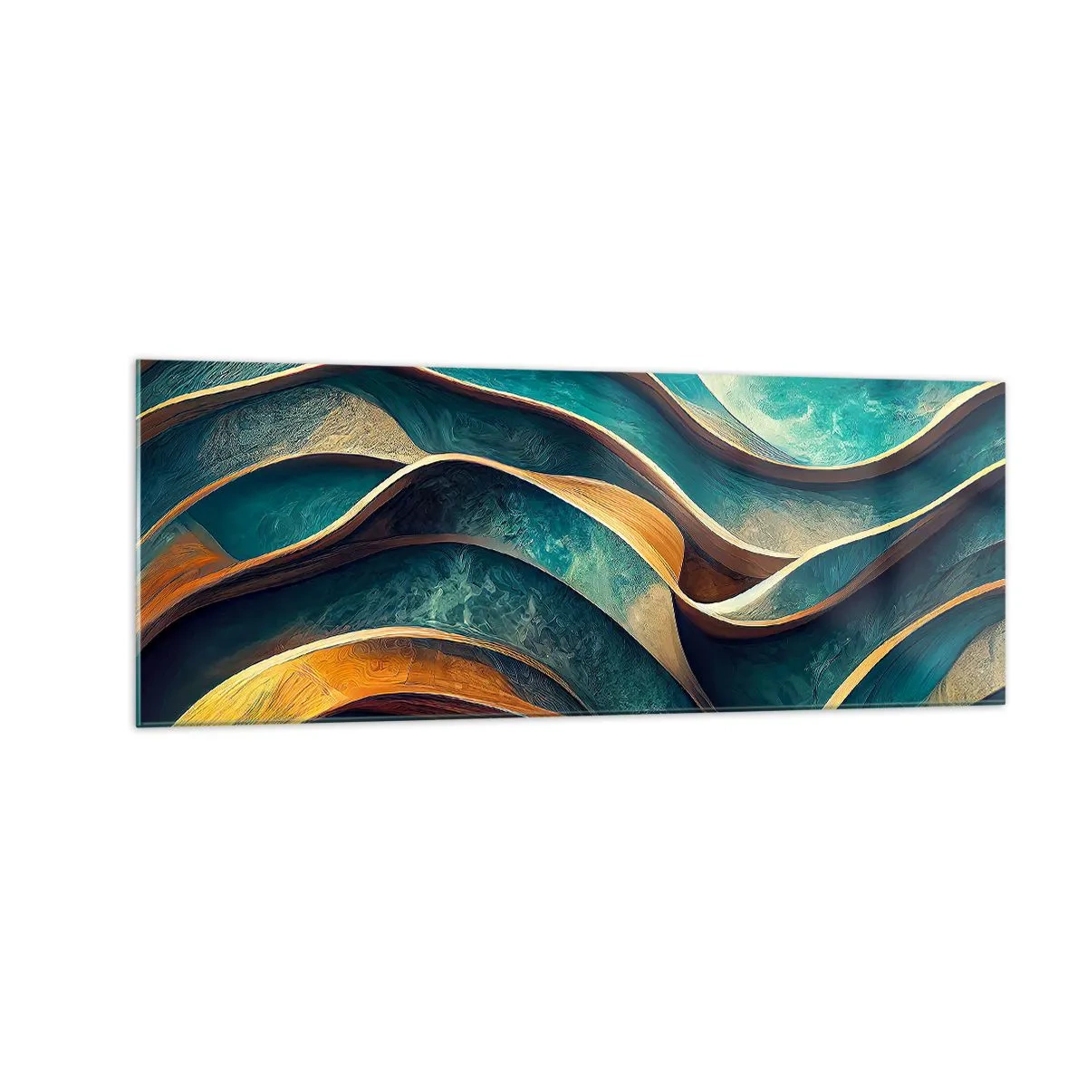 arttor2-211140
