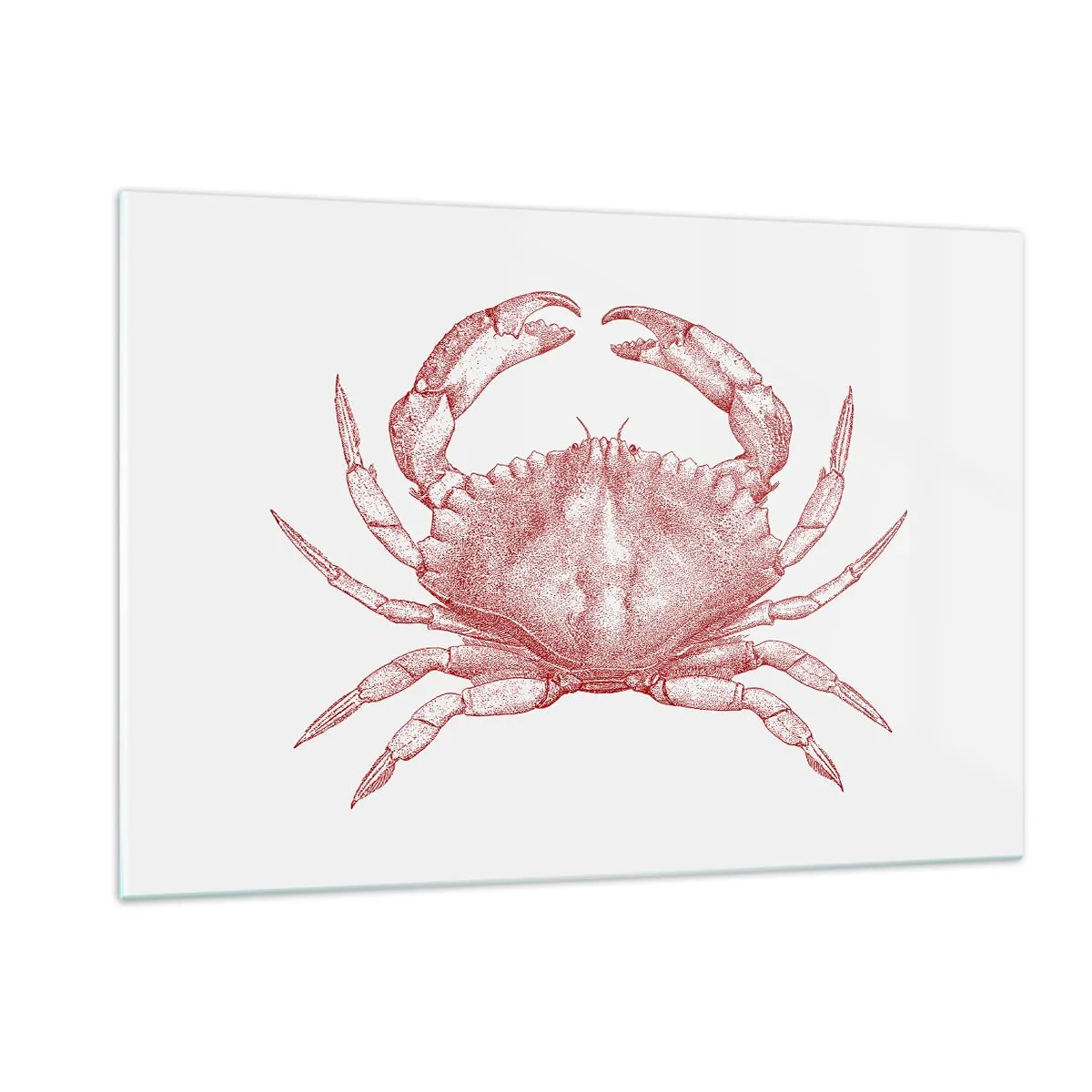 arttor2-211366