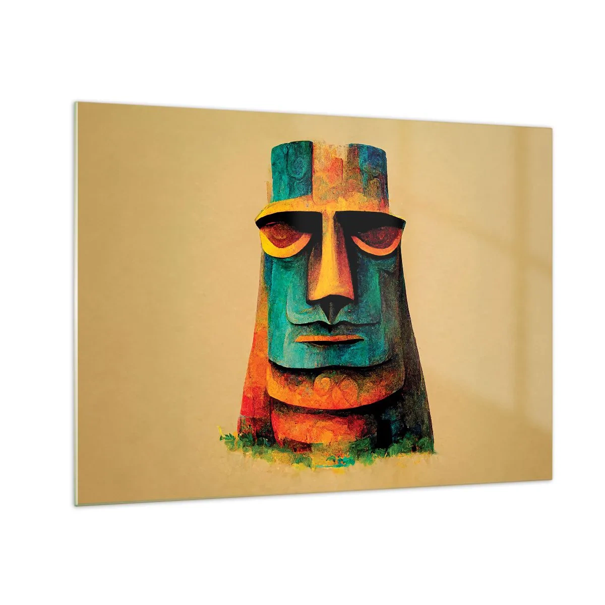 arttor2-211563