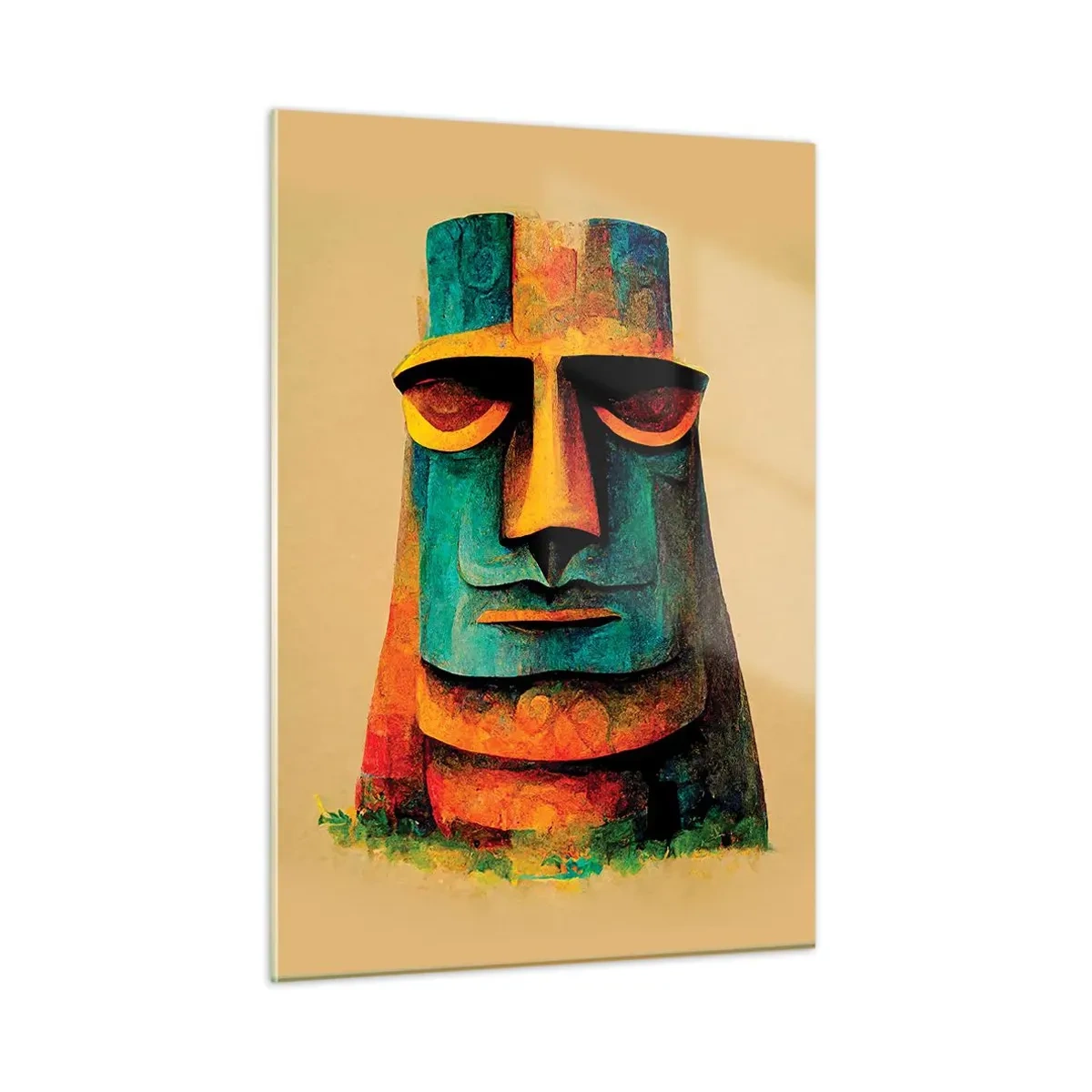 arttor2-211571