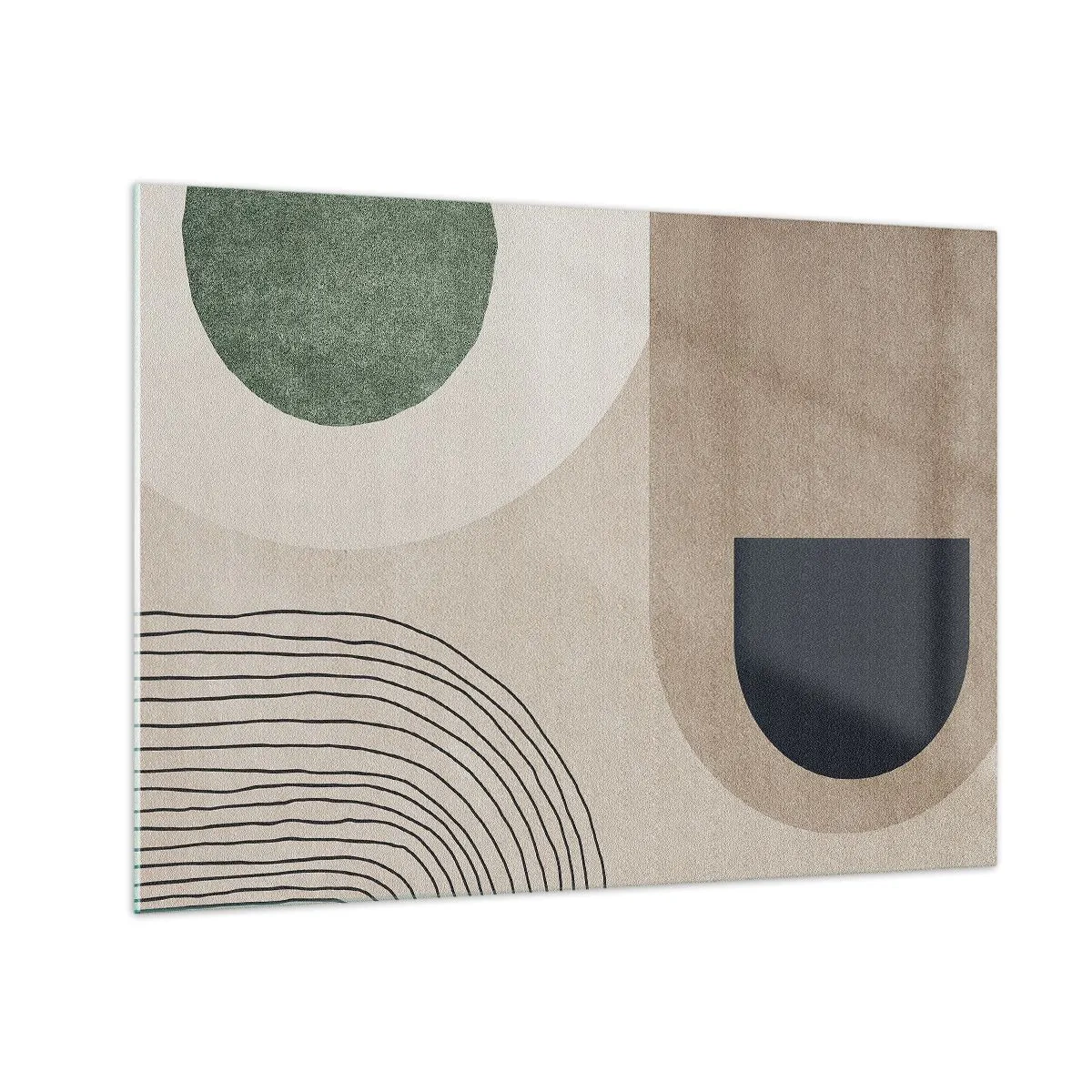 arttor2-212159