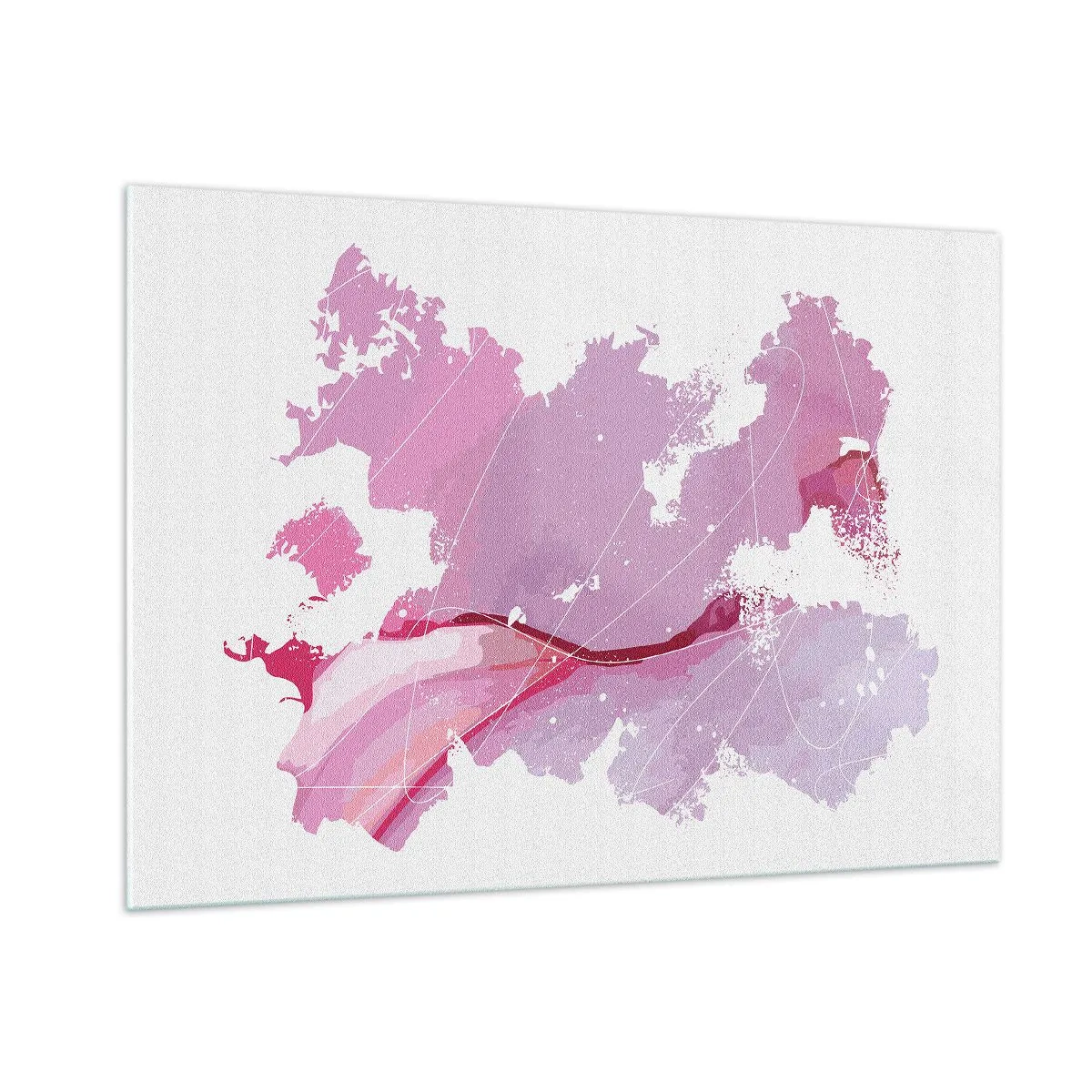 arttor2-212649