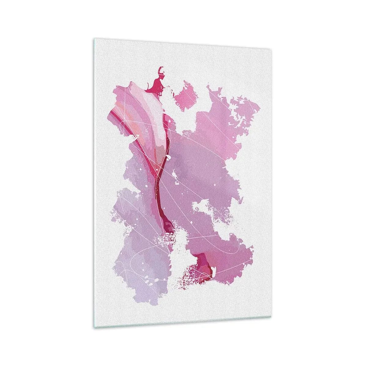 arttor2-212707