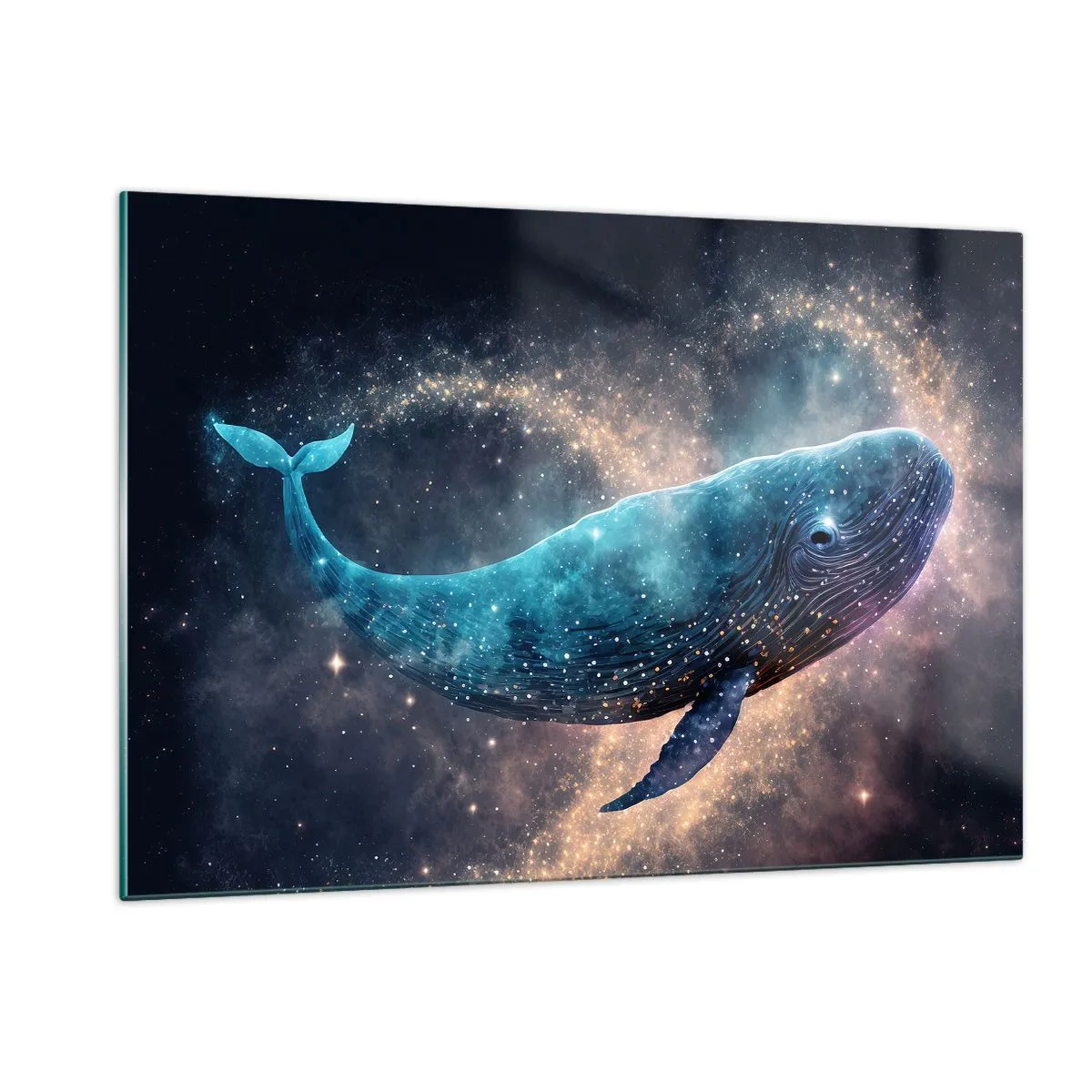 arttor2-212966