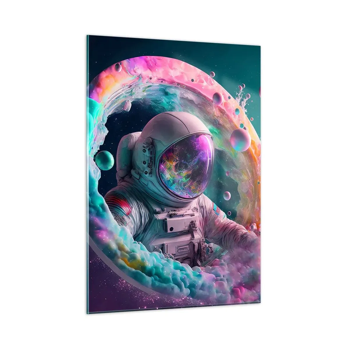 arttor2-213228