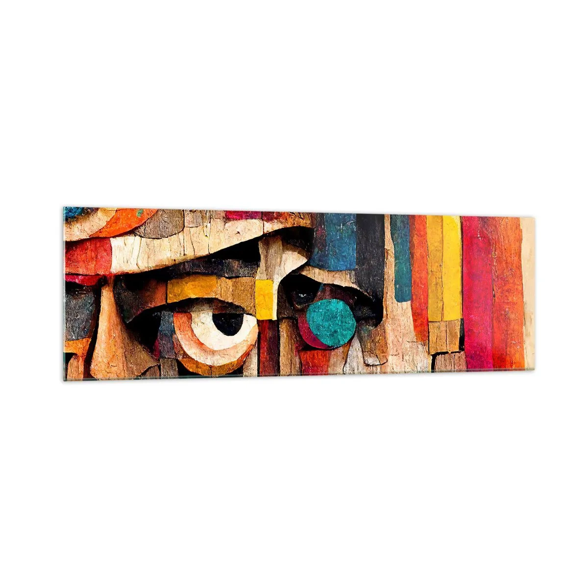 arttor2-213300