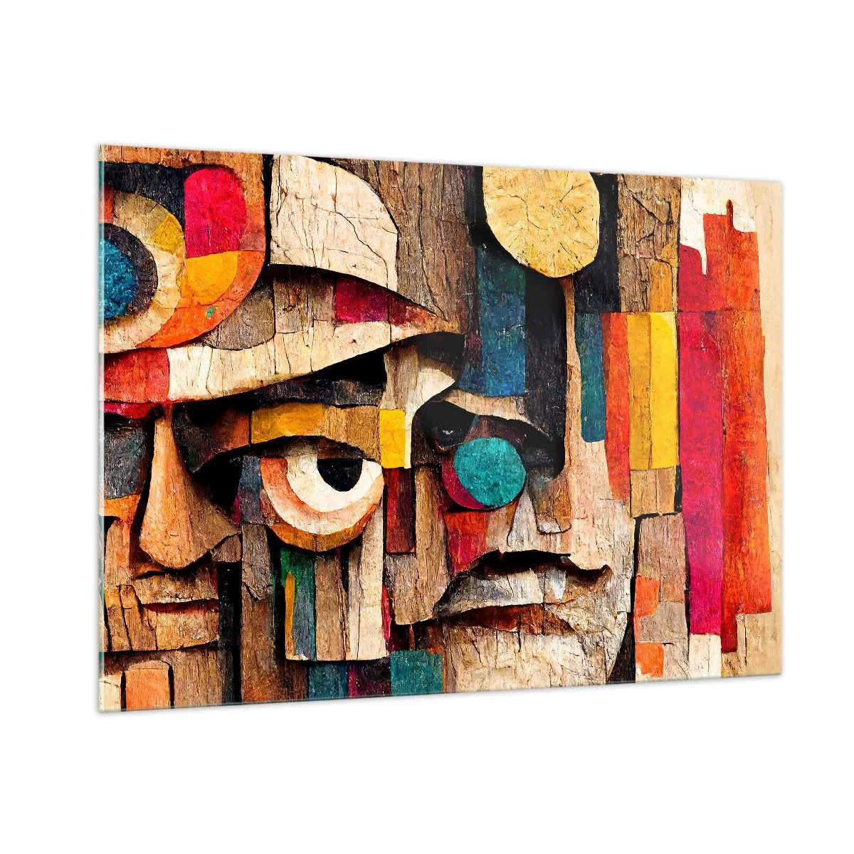 arttor2-213301