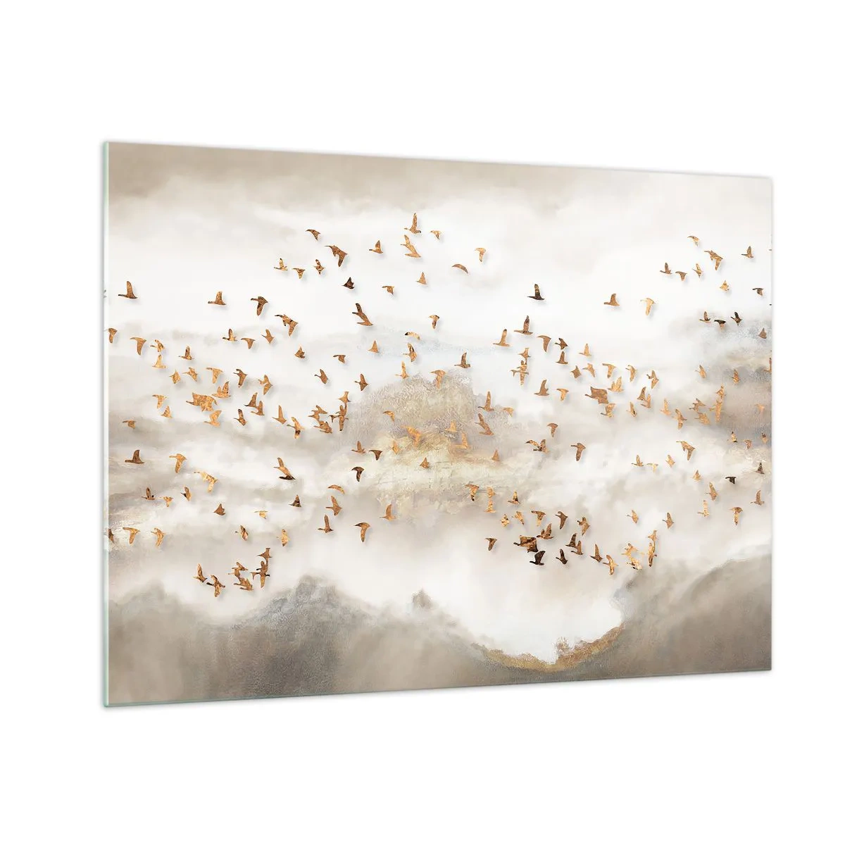 arttor2-213321