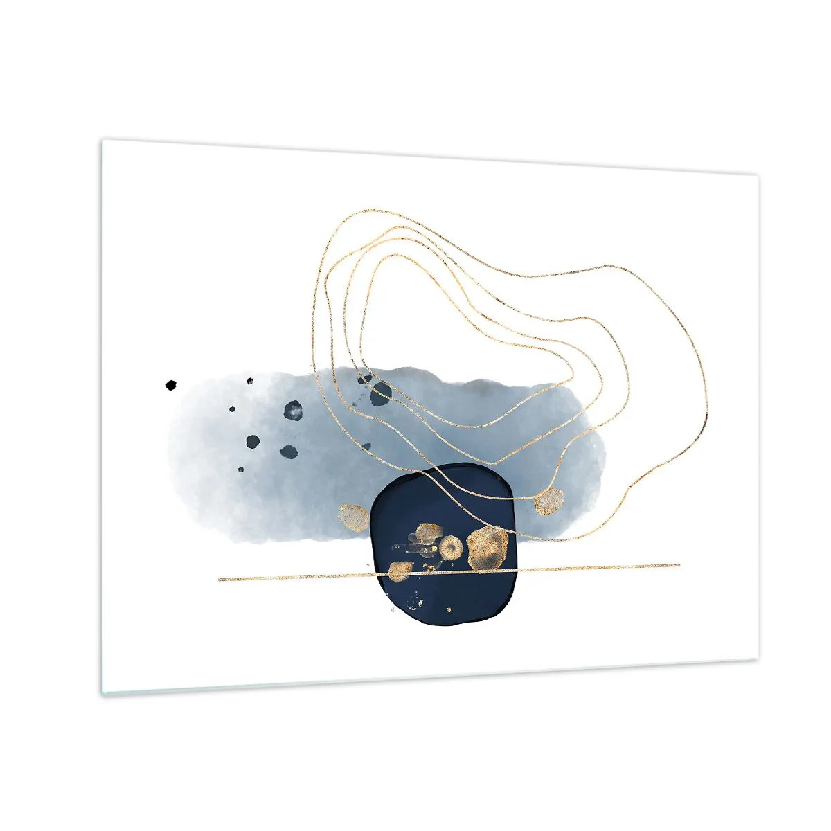 arttor2-213330
