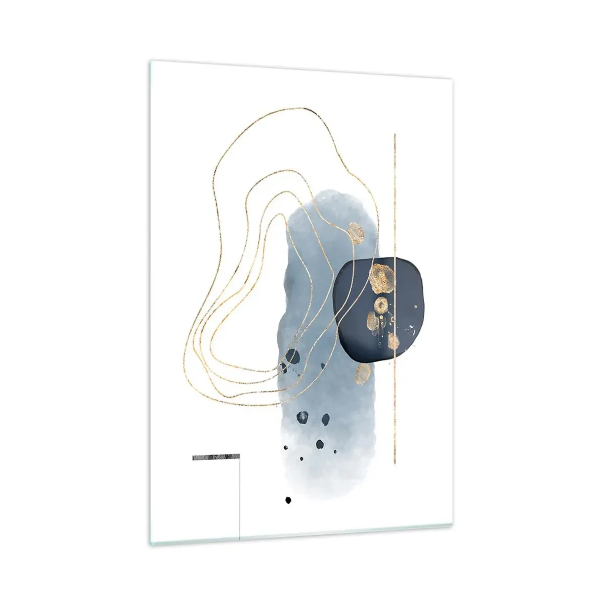 arttor2-213334