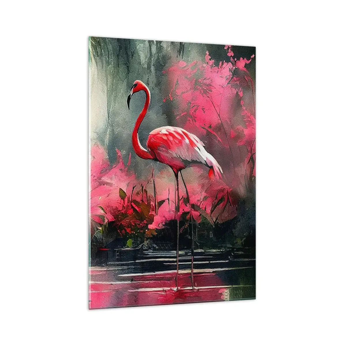 arttor2-213412