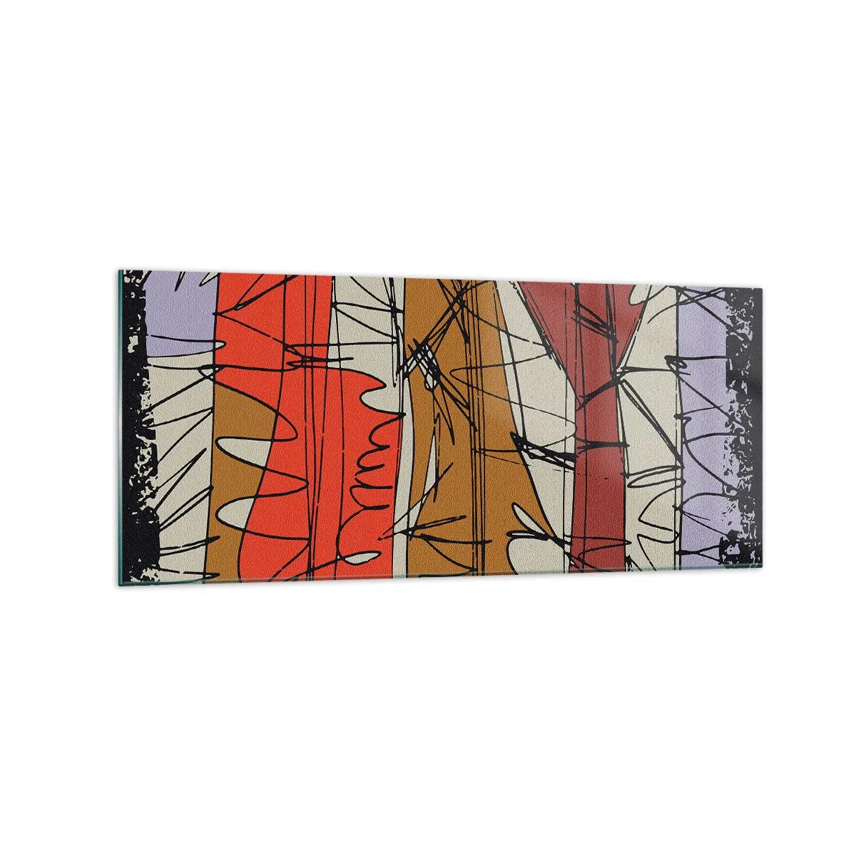 arttor2-213451