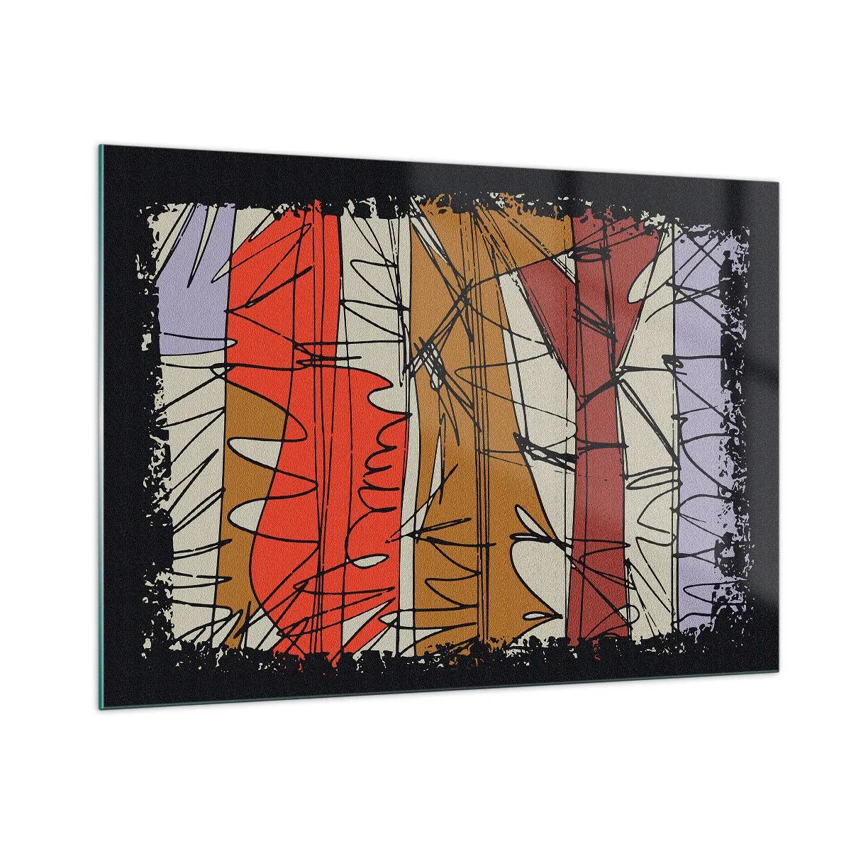arttor2-213462
