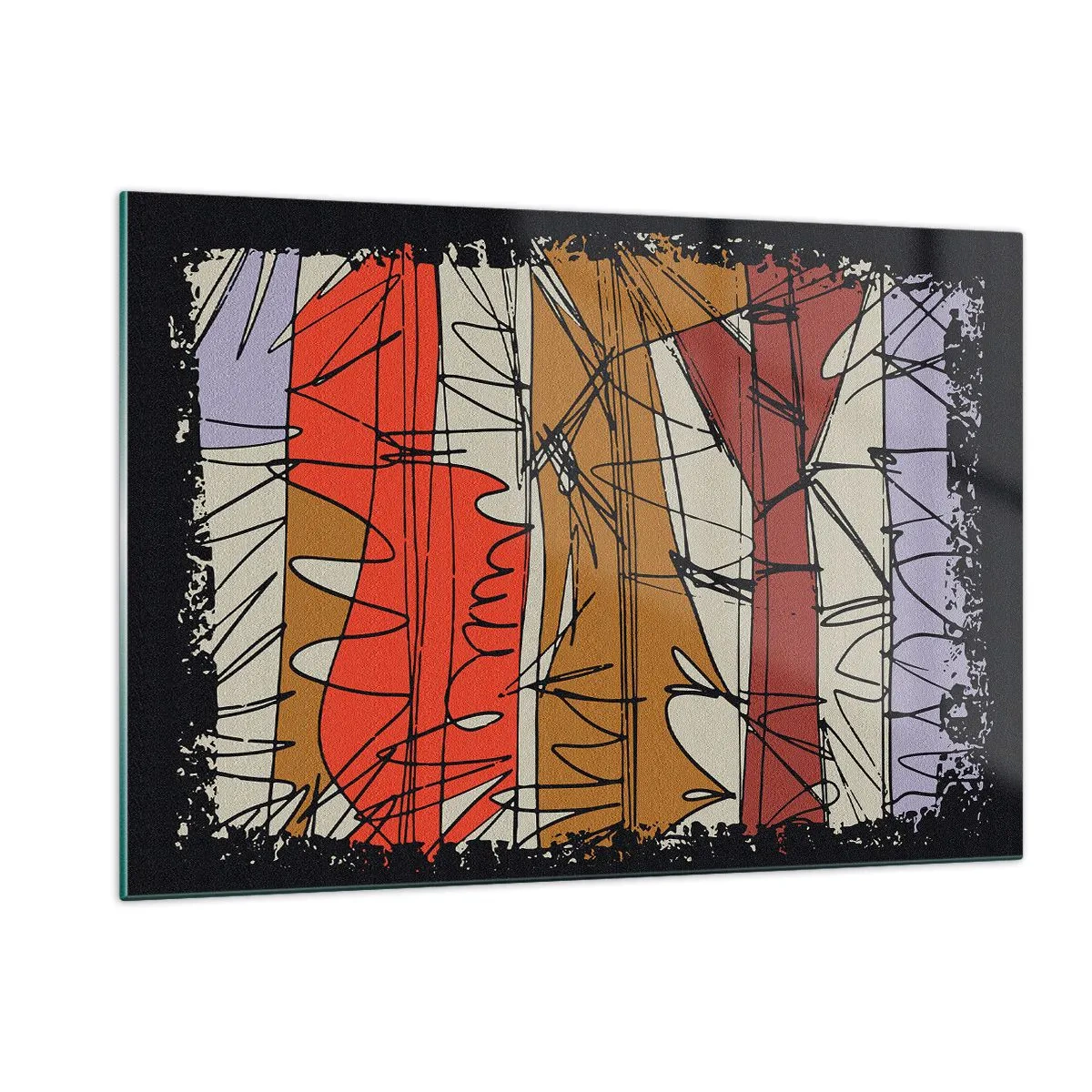 arttor2-213463