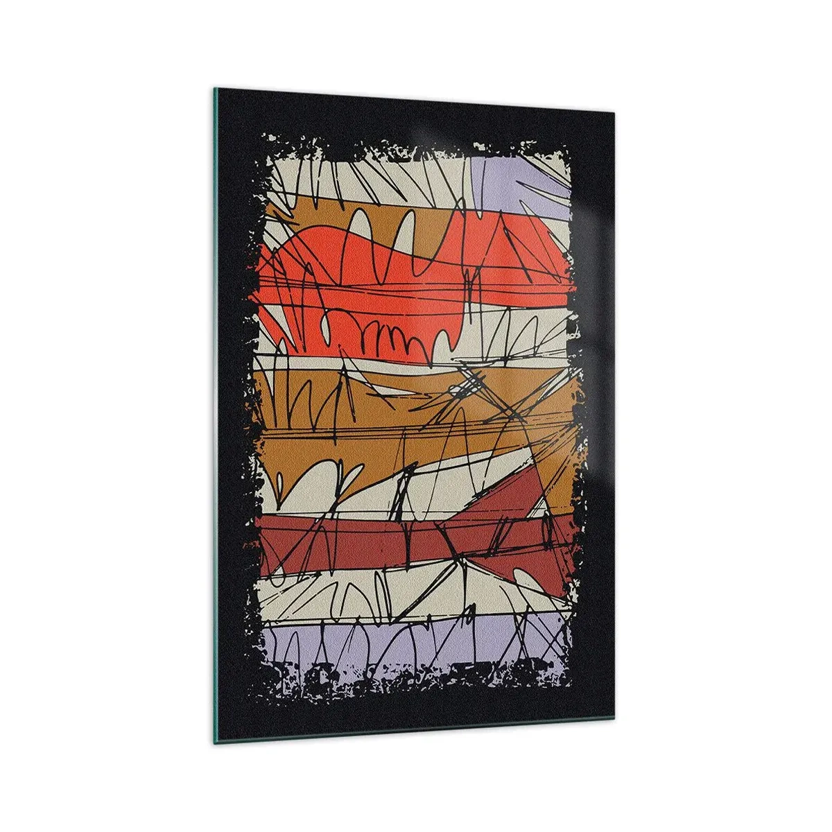 arttor2-213467