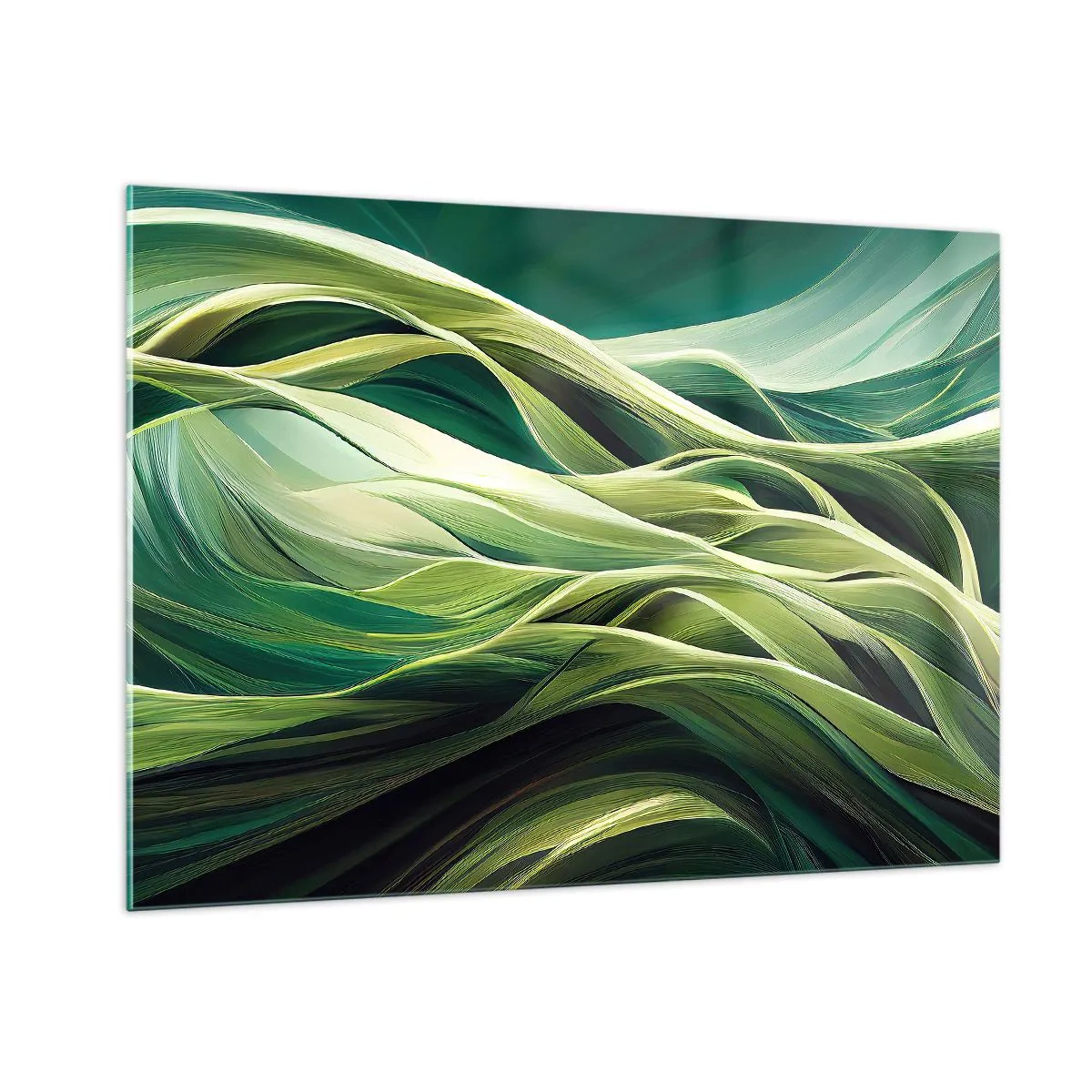 arttor2-213470