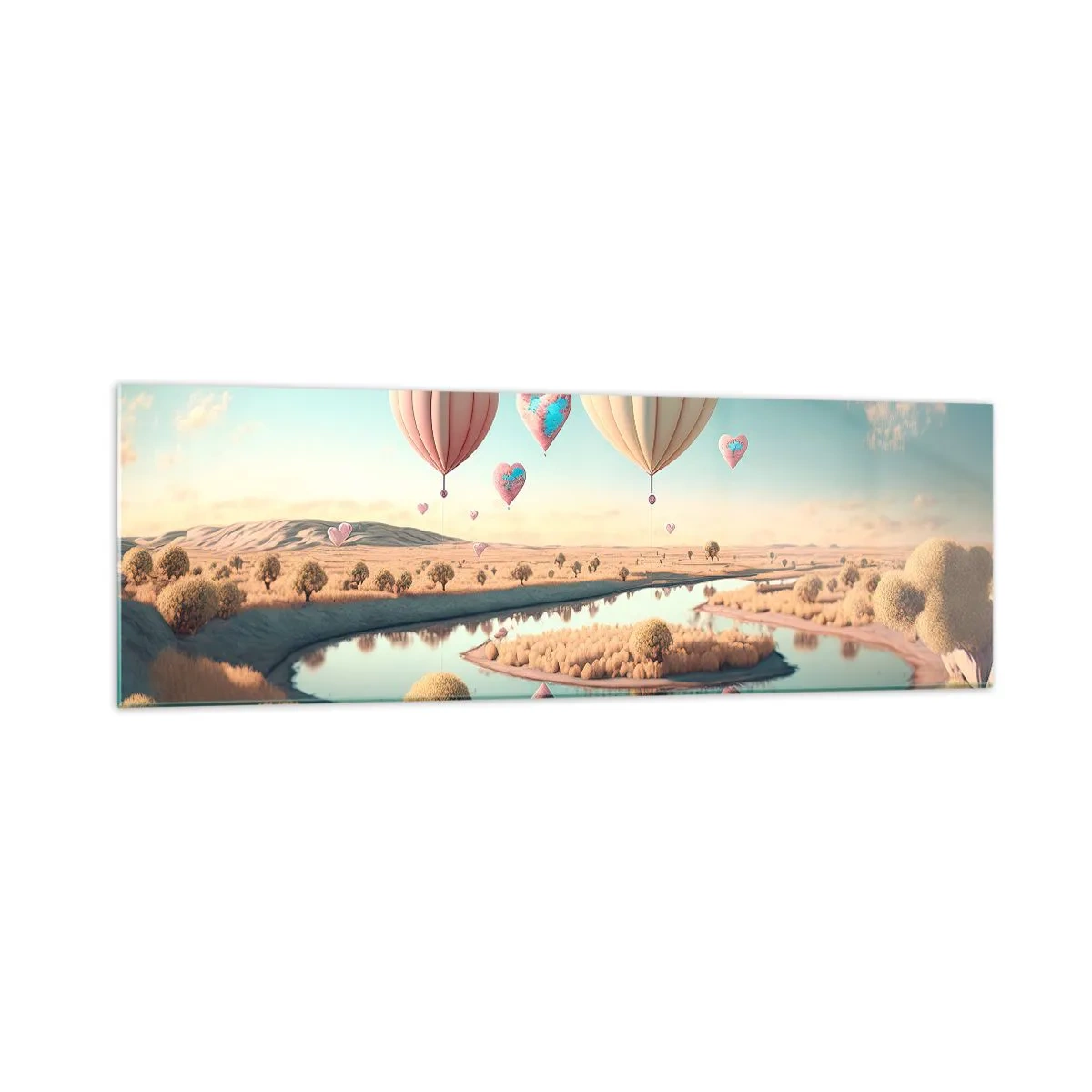 arttor2-213497