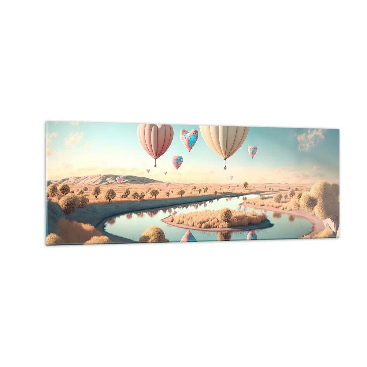 arttor2-213498