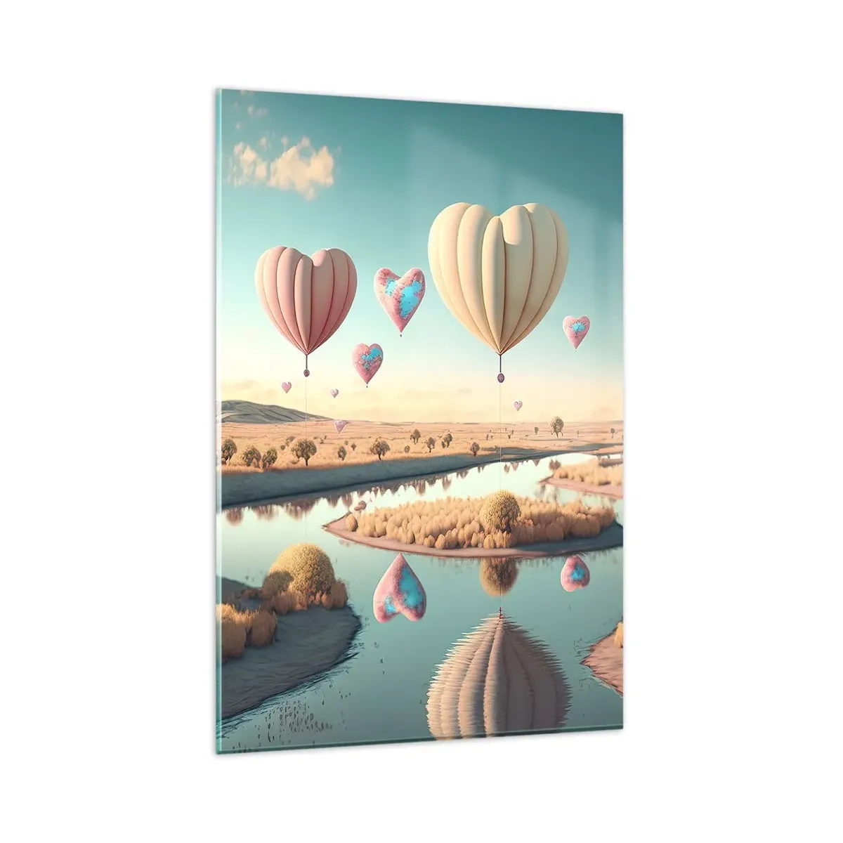 arttor2-213501
