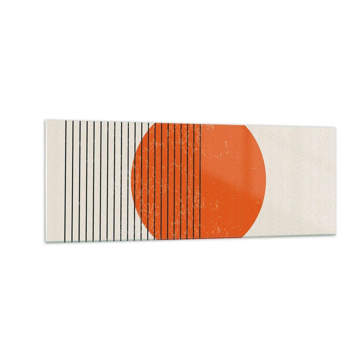 arttor2-213525
