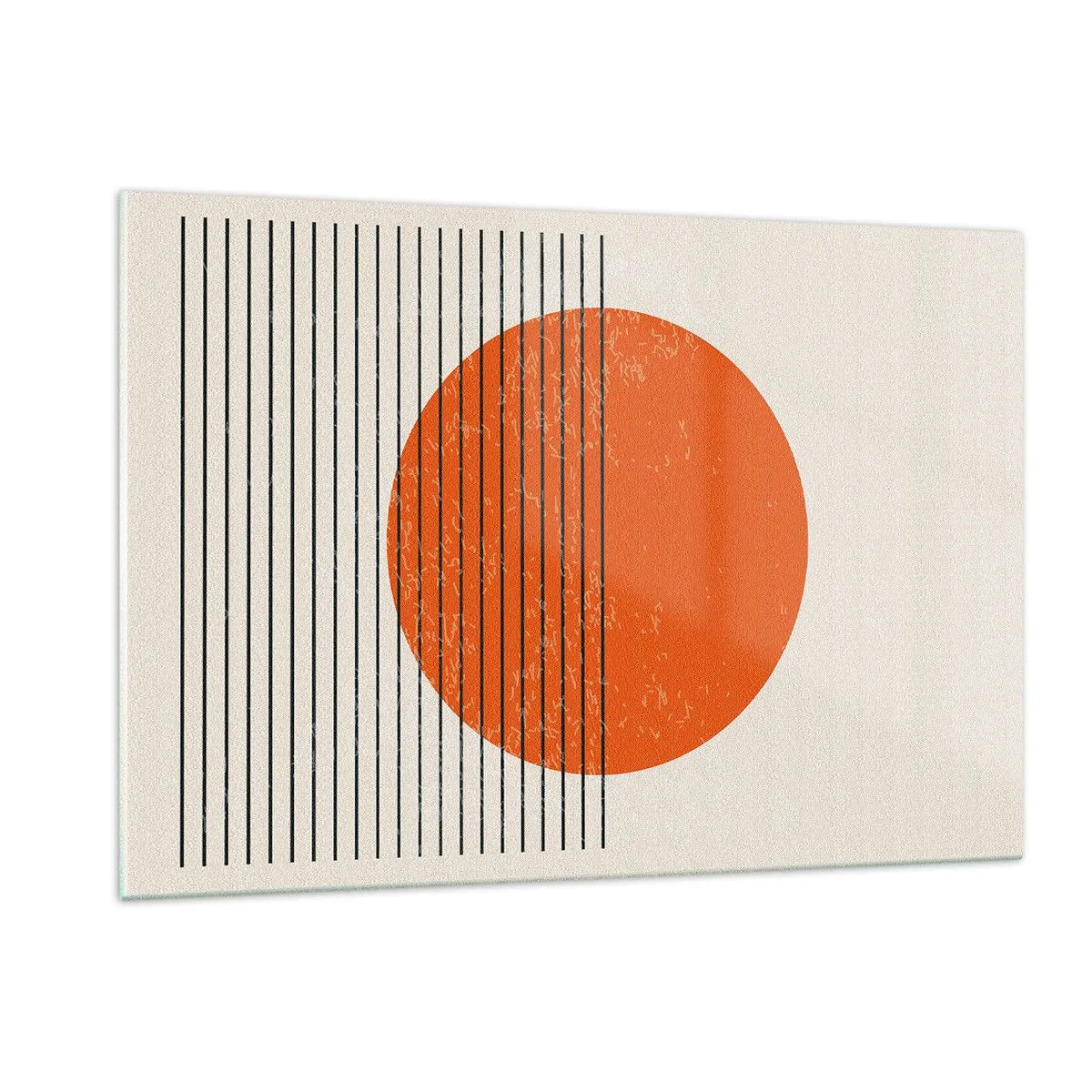 arttor2-213530