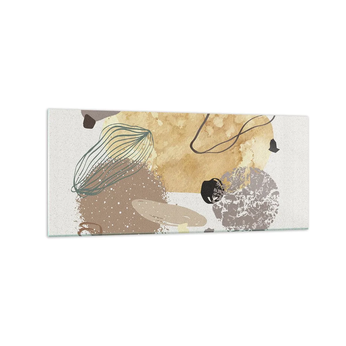 arttor2-213544