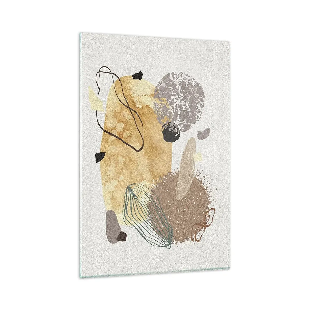 arttor2-213554