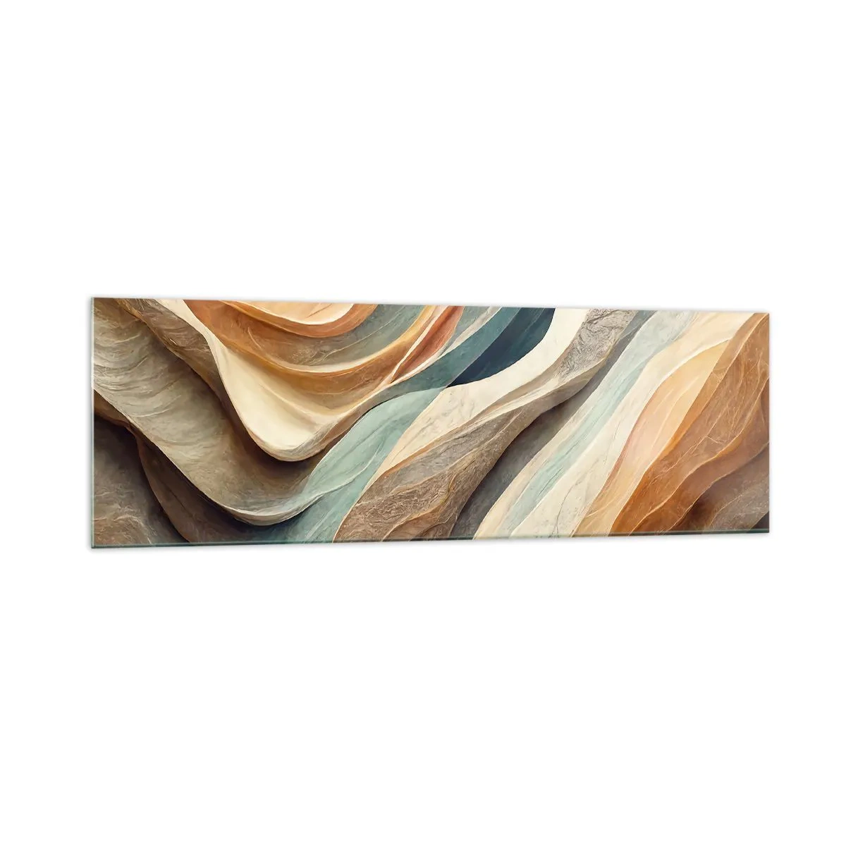 arttor2-213583