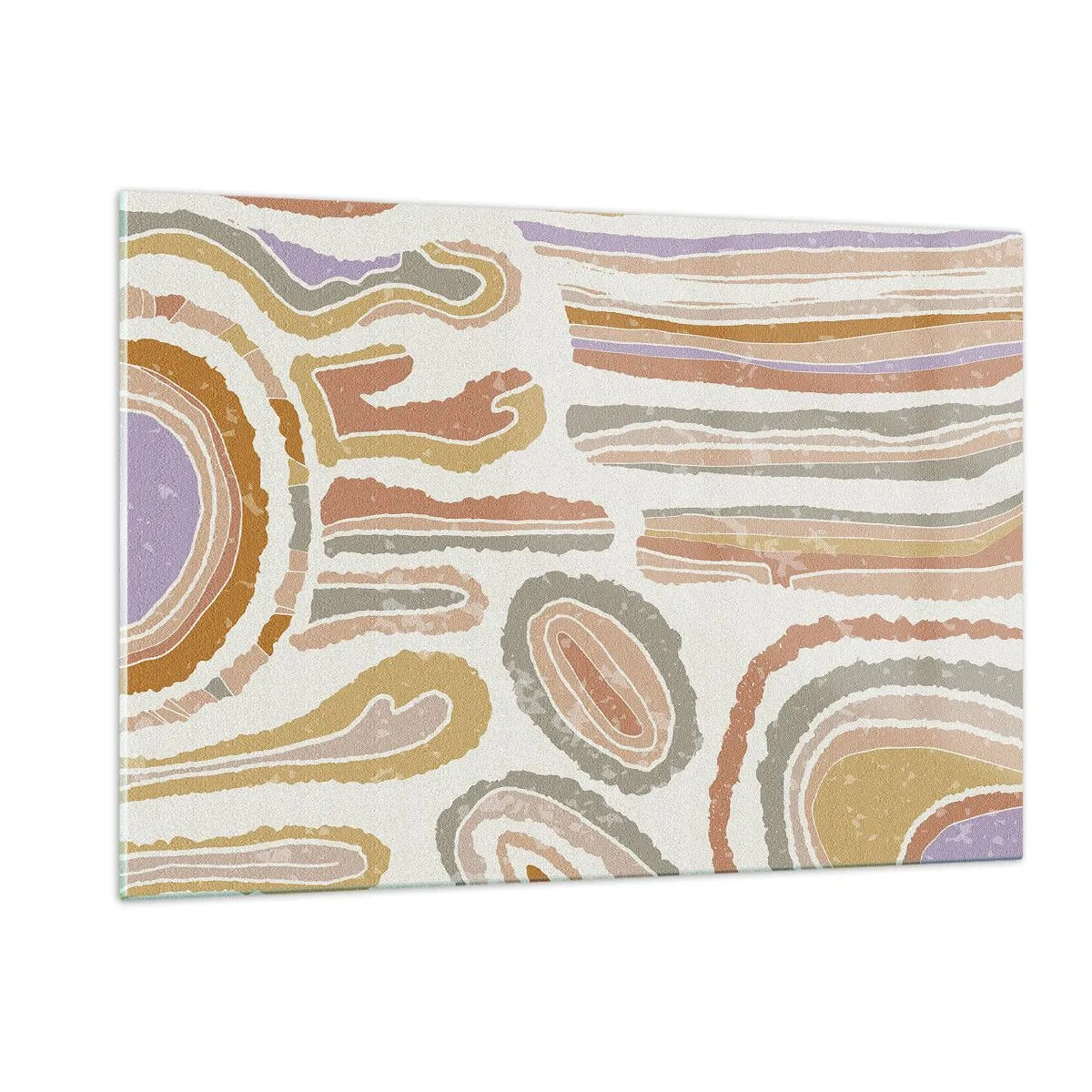 arttor2-213597