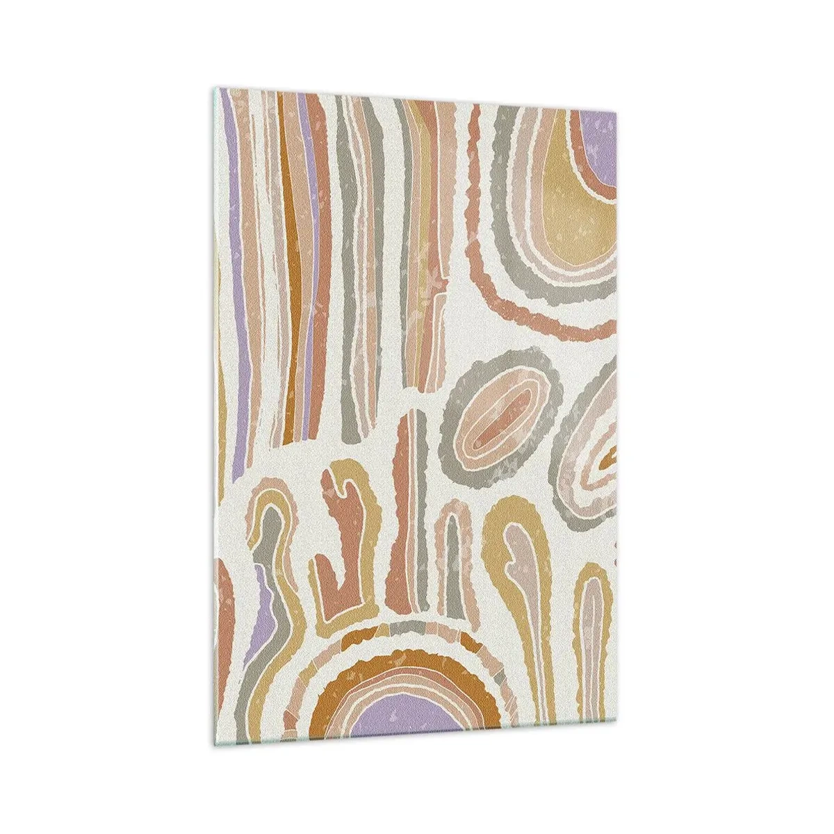 arttor2-213601