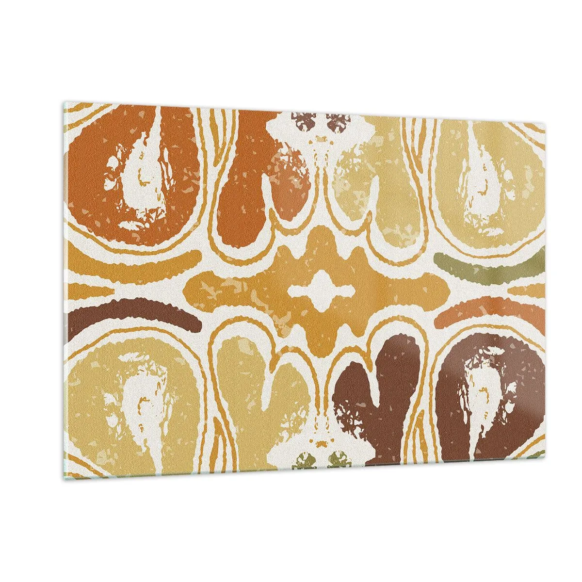 arttor2-213651
