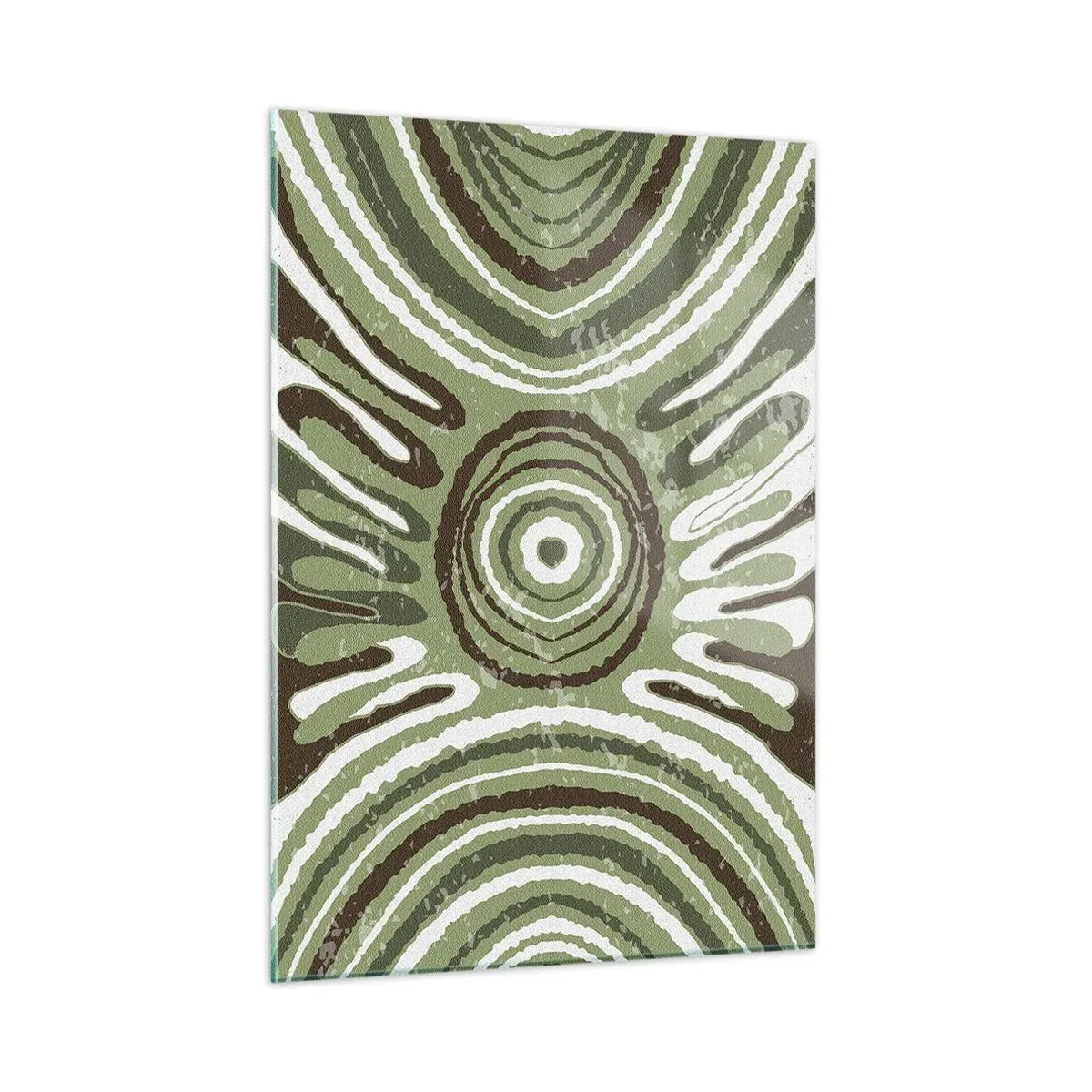 arttor2-213670