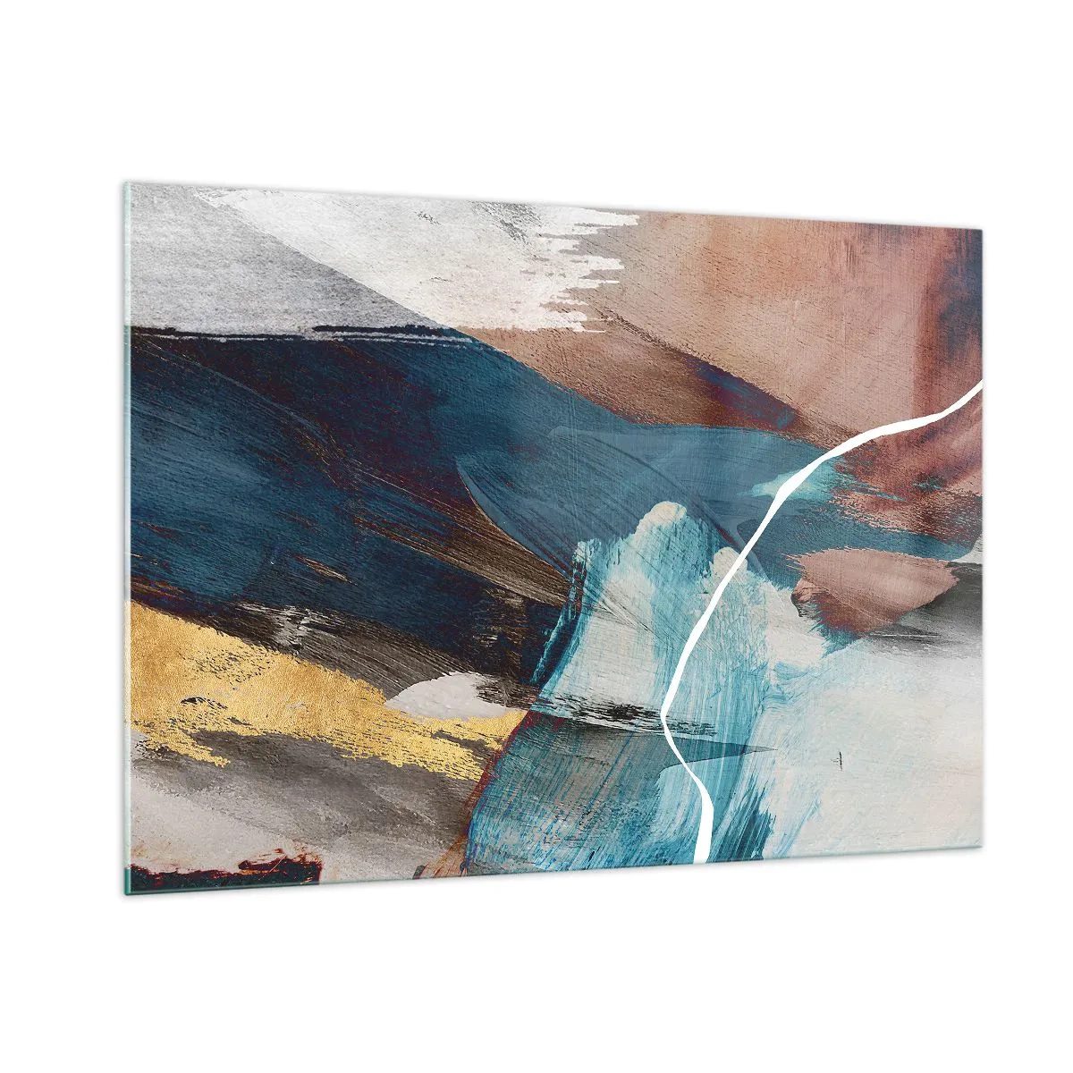 arttor2-213695