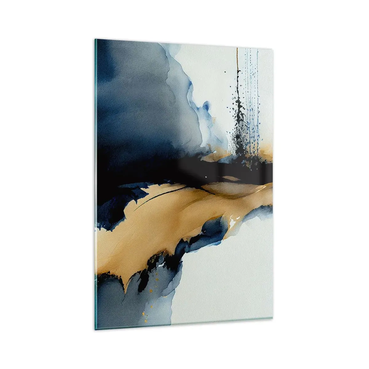 arttor2-213822