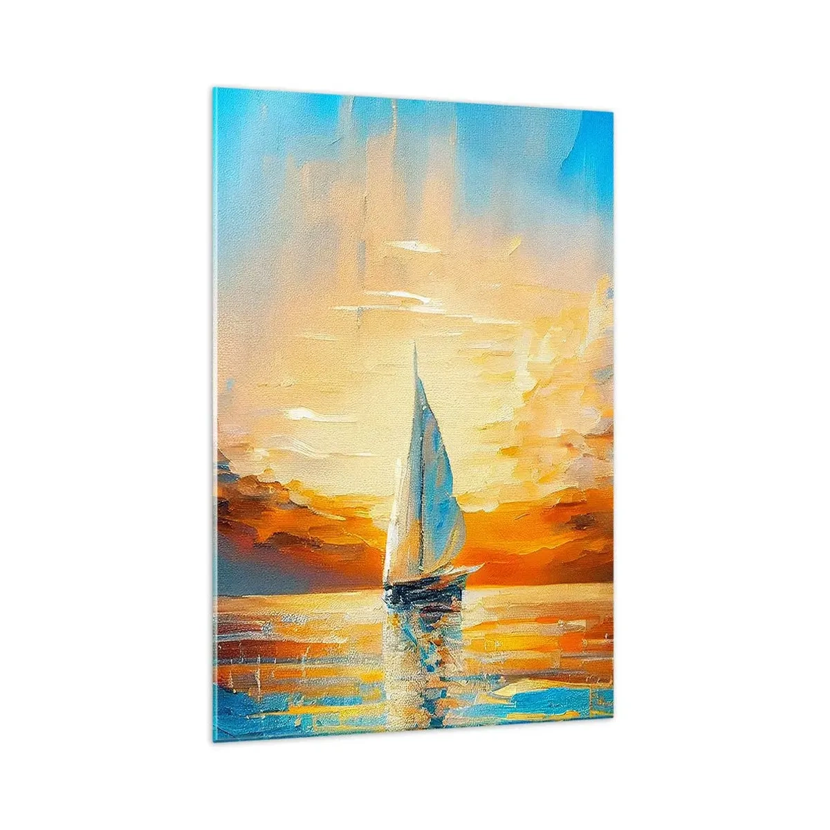 arttor2-213831