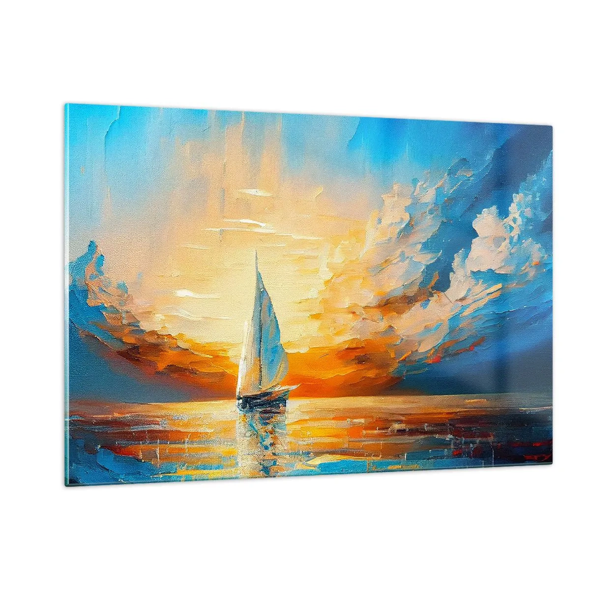 arttor2-213834