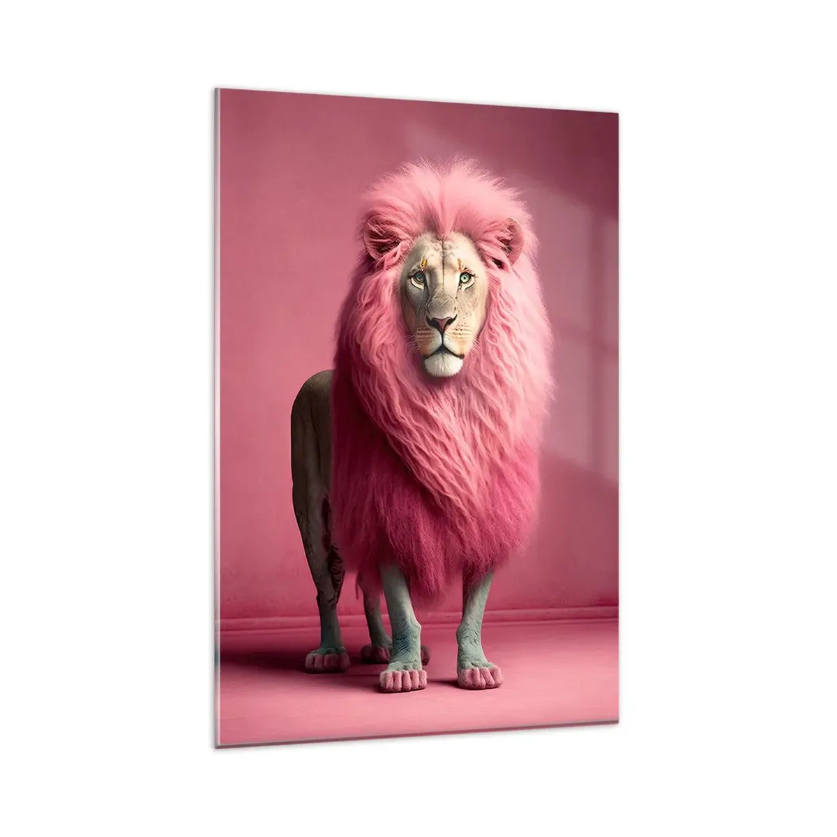 arttor2-213858