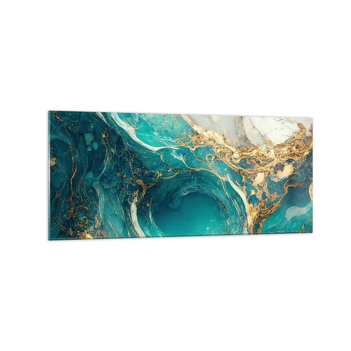 arttor2-213867