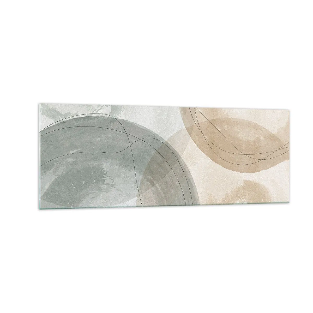 arttor2-213937