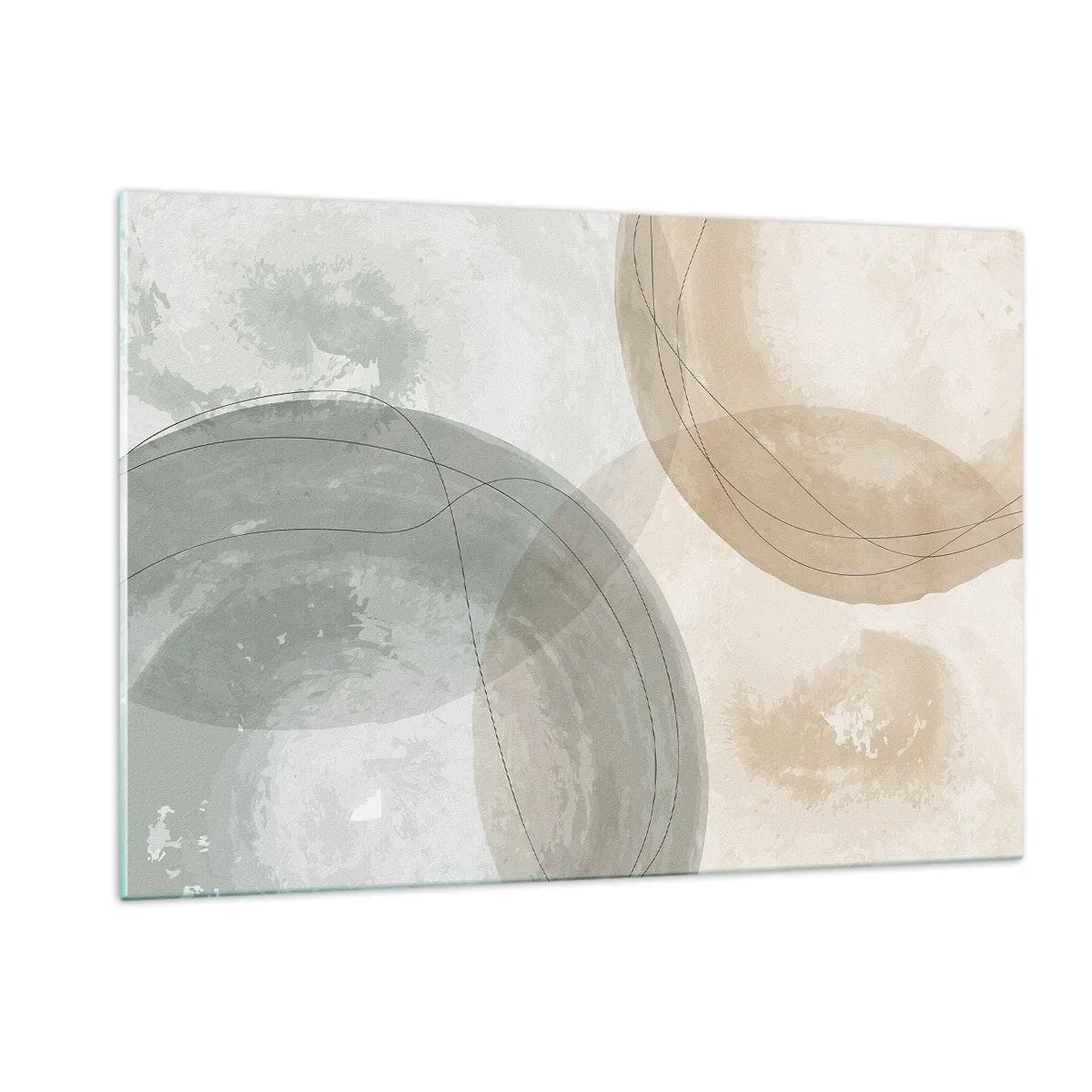 arttor2-213945