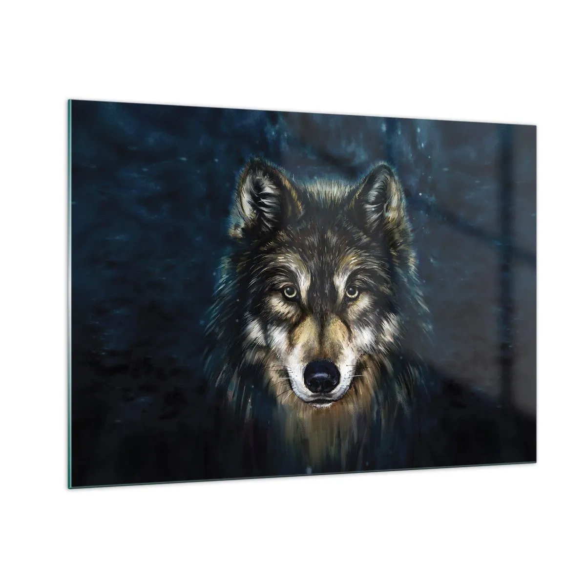 arttor2-213980